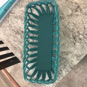 Pioneer Woman Bread Basket